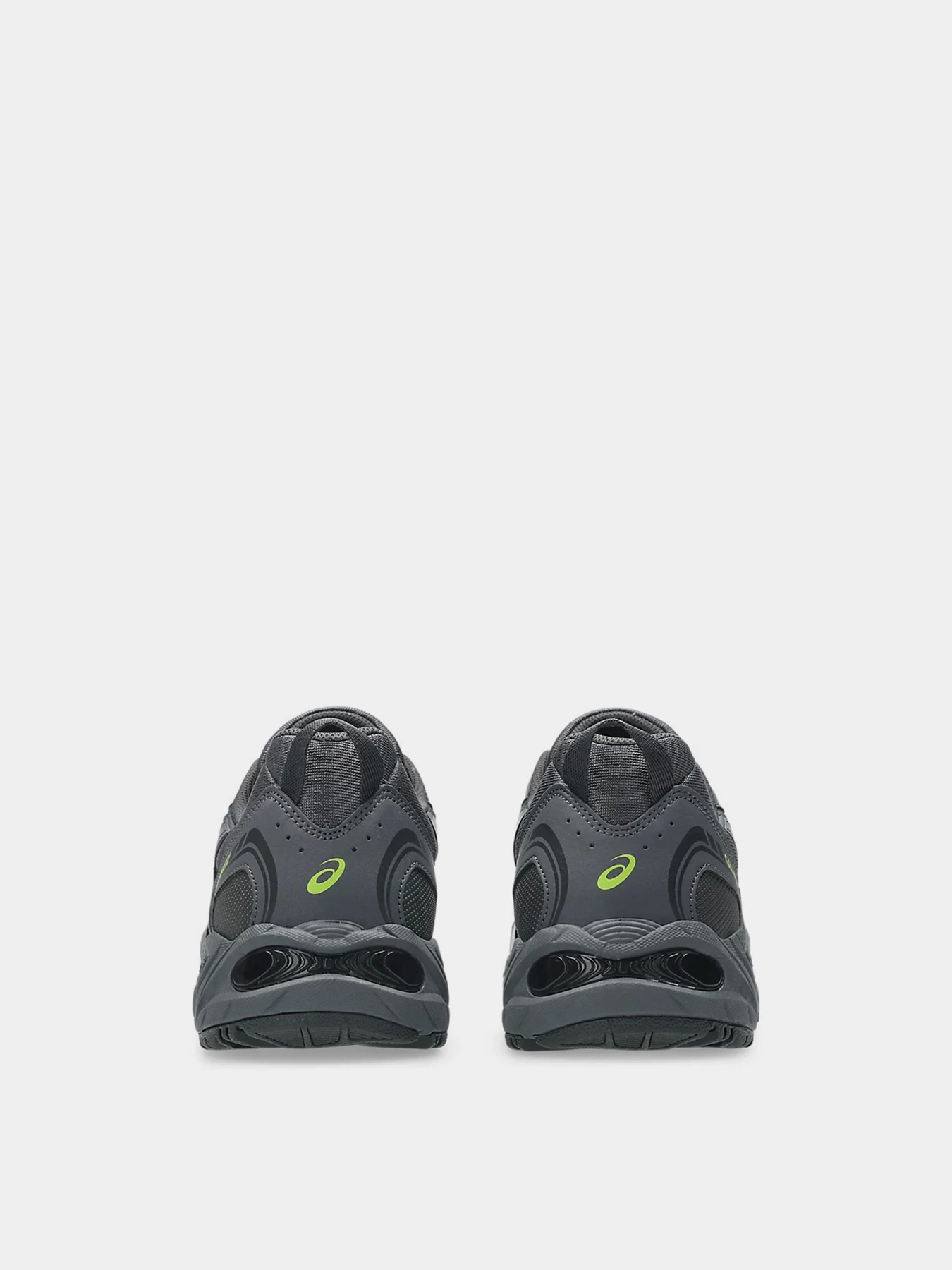 Кроссовки Asics GEL-VENTX модель 1203B040-021 Кроссовки Asics GEL-VENTX модель 1203B040-021 Фото
