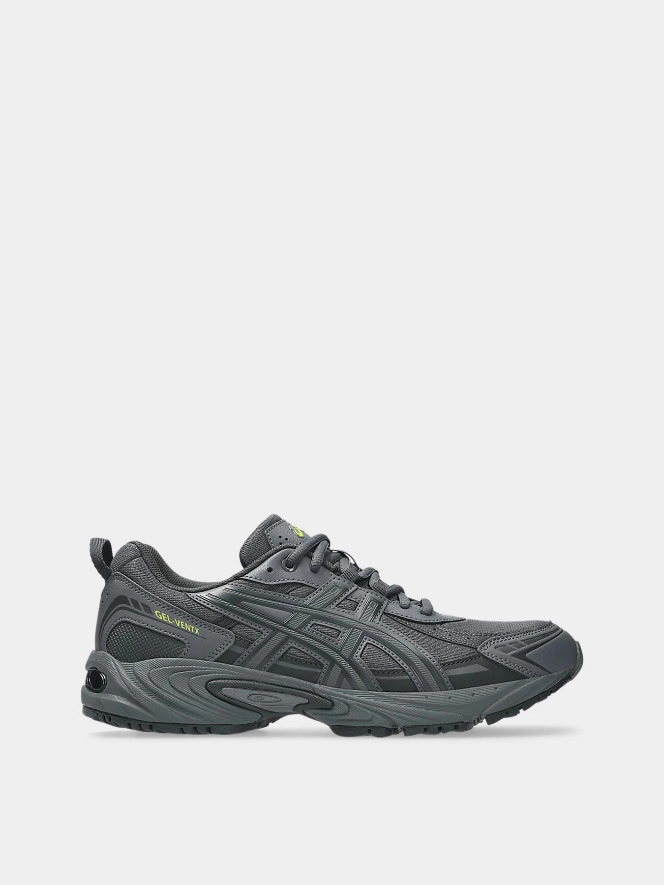 Кроссовки Asics GEL-VENTX модель 1203B040-021 Кроссовки Asics GEL-VENTX модель 1203B040-021 Фото
