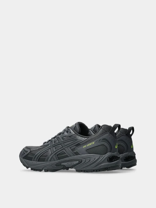 Чоловічі Кросівки повсякденні Asics GEL-VENTX фото 3