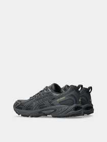 Кроссовки Asics GEL-VENTX модель 1203B040-021 Фото