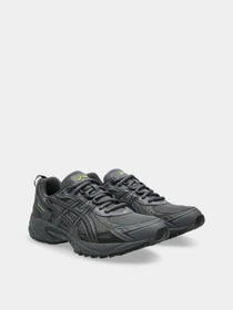 Кроссовки Asics GEL-VENTX модель 1203B040-021 Фото