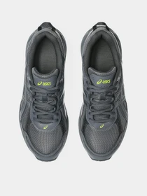 Кроссовки Asics GEL-VENTX модель 1203B040-021 Фото