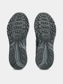 Кроссовки Asics GEL-VENTX модель 1203B040-021 Фото