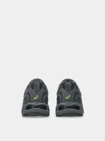 Кроссовки Asics GEL-VENTX модель 1203B040-021 Фото