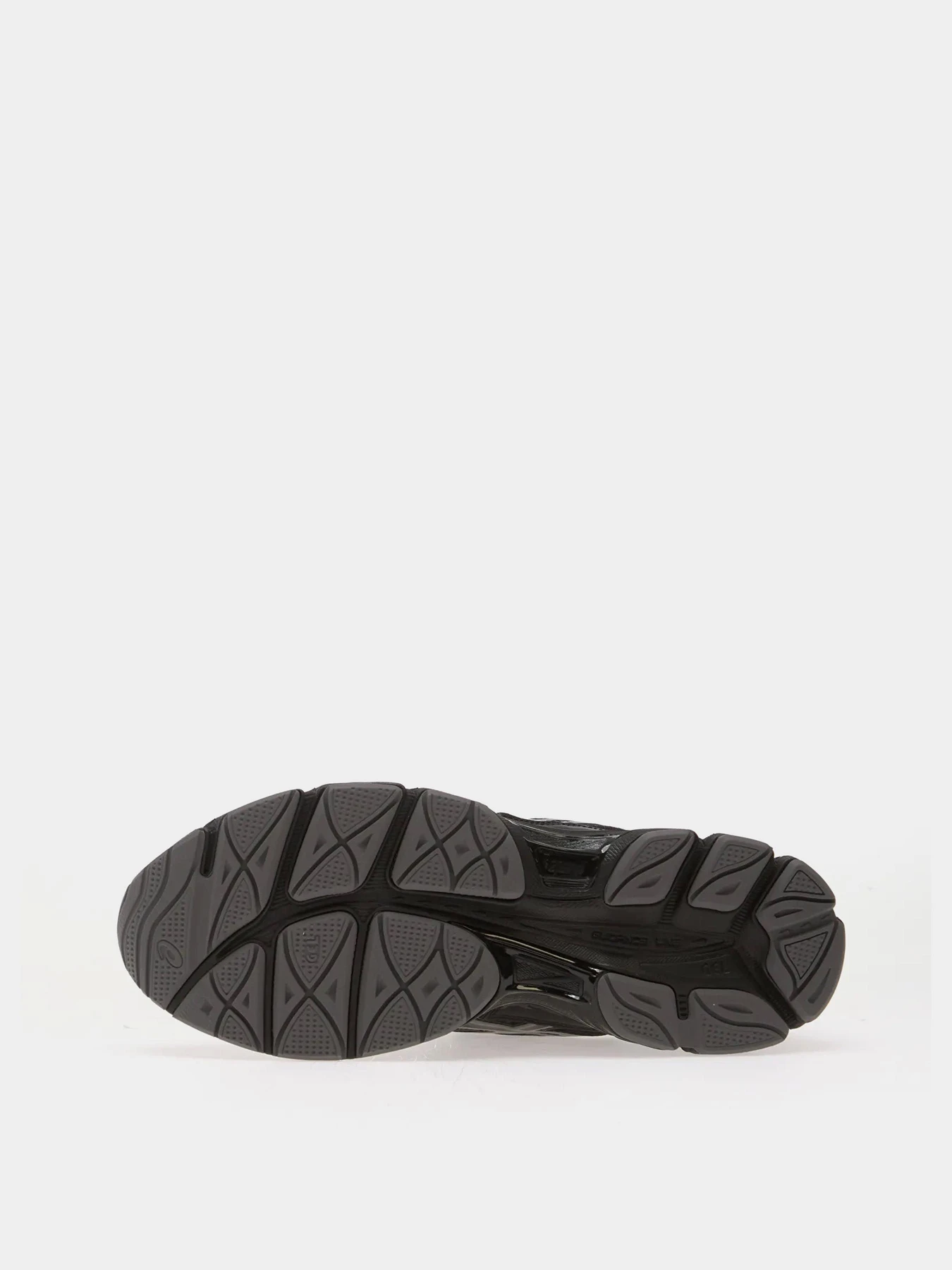 Кросівки Asics GEL-NYC UTILITY модель 1203B226-001 Кросівки Asics GEL-NYC UTILITY модель 1203B226-001 Фото