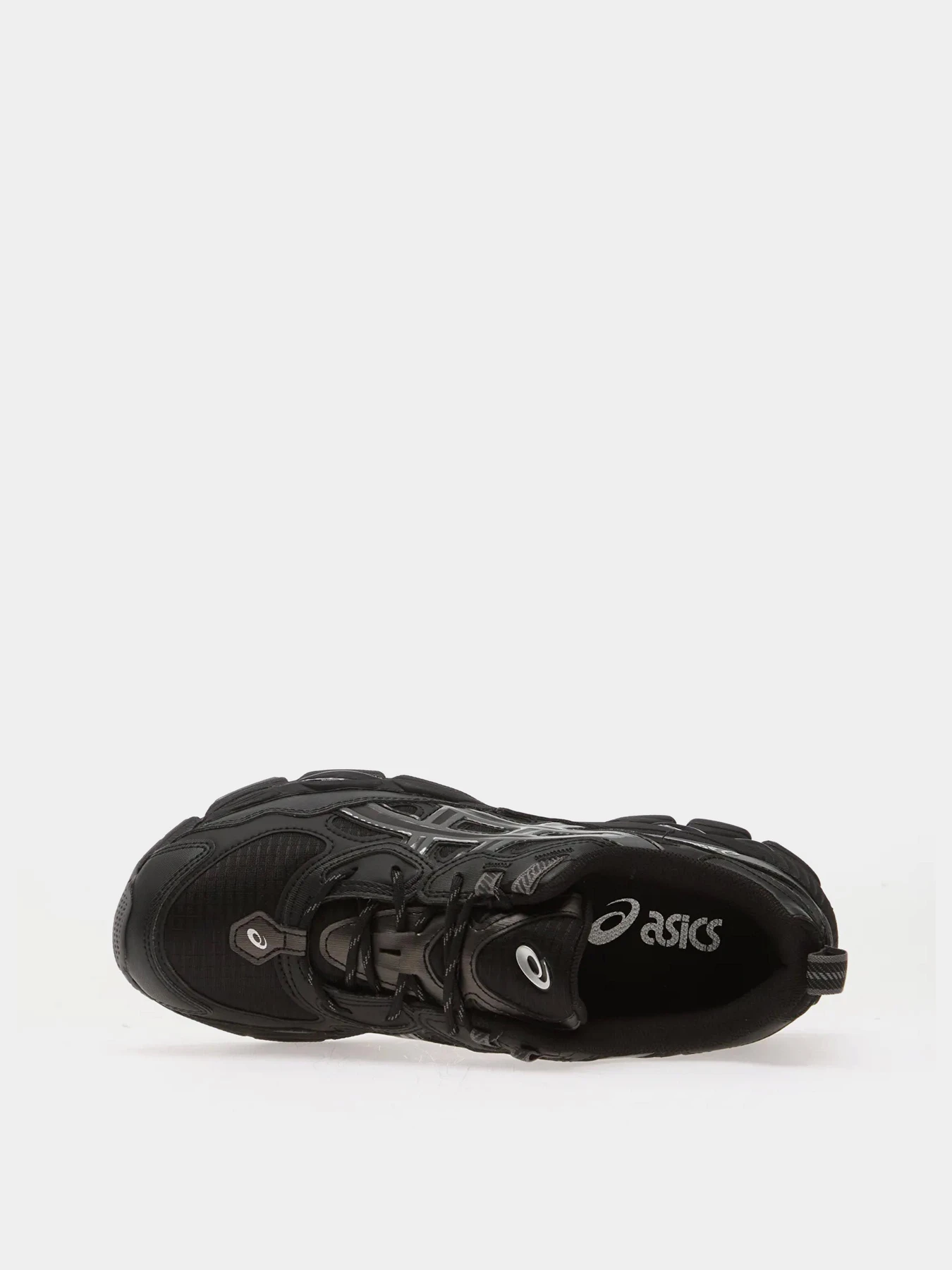 Кросівки Asics GEL-NYC UTILITY модель 1203B226-001 Кросівки Asics GEL-NYC UTILITY модель 1203B226-001 Фото