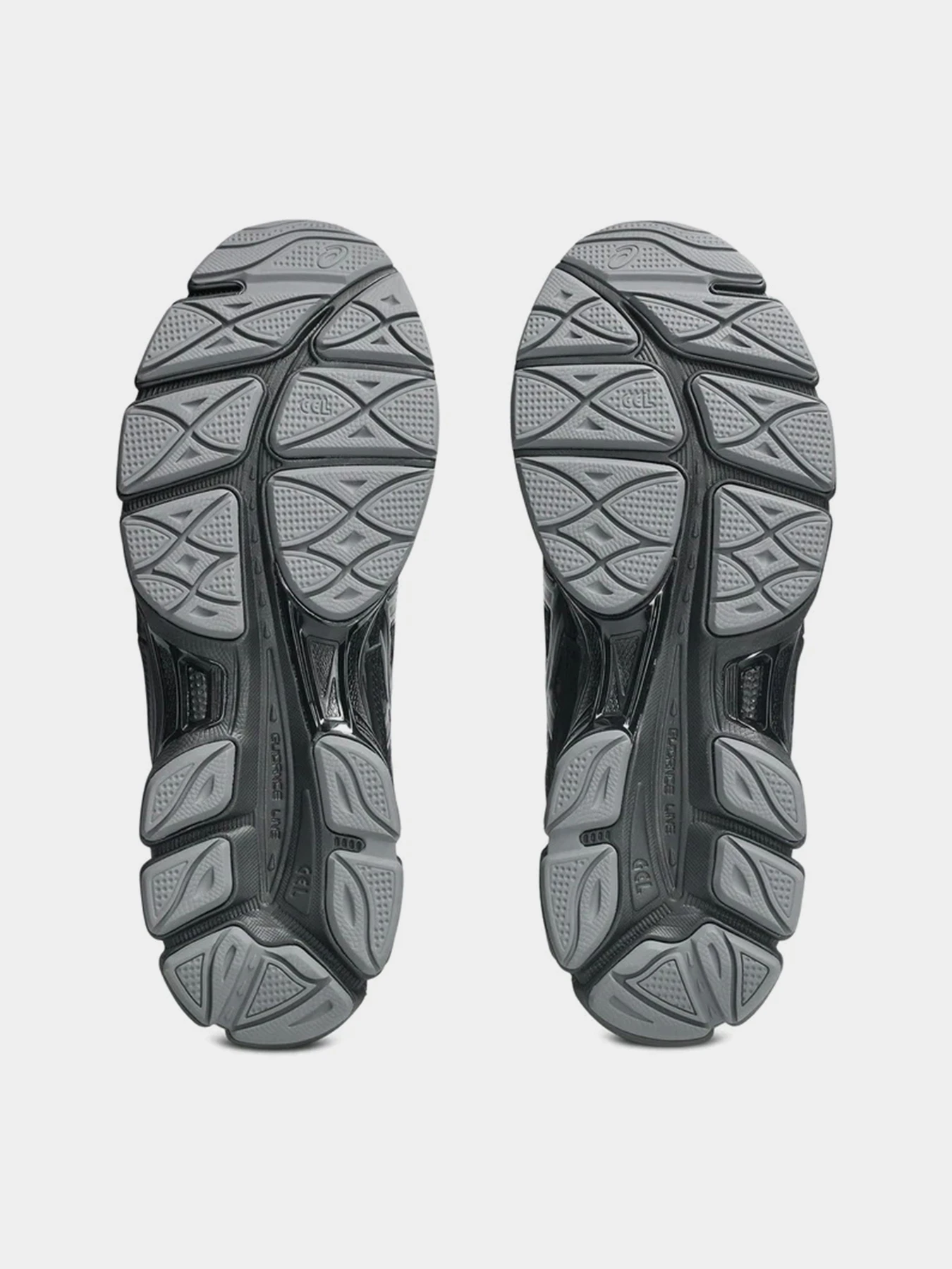 Кросівки Asics GEL-NYC UTILITY модель 1203B226-001 Кросівки Asics GEL-NYC UTILITY модель 1203B226-001 Фото