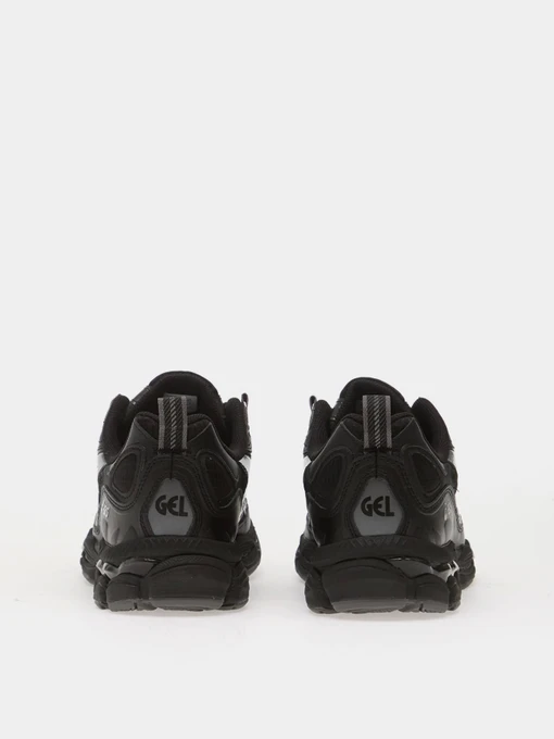 Чоловічі Кросівки повсякденні Asics GEL-NYC UTILITY фото 3