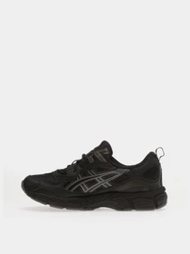 Кросівки Asics GEL-NYC UTILITY модель 1203B226-001 Фото