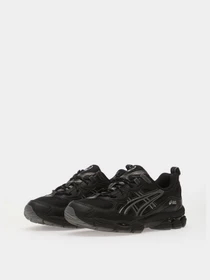 Кросівки Asics GEL-NYC UTILITY модель 1203B226-001 Фото