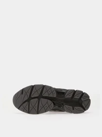 Кросівки Asics GEL-NYC UTILITY модель 1203B226-001 Фото