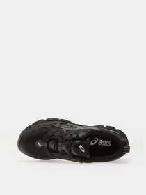 Кросівки Asics GEL-NYC UTILITY модель 1203B226-001 Фото