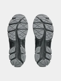 Кросівки Asics GEL-NYC UTILITY модель 1203B226-001 Фото