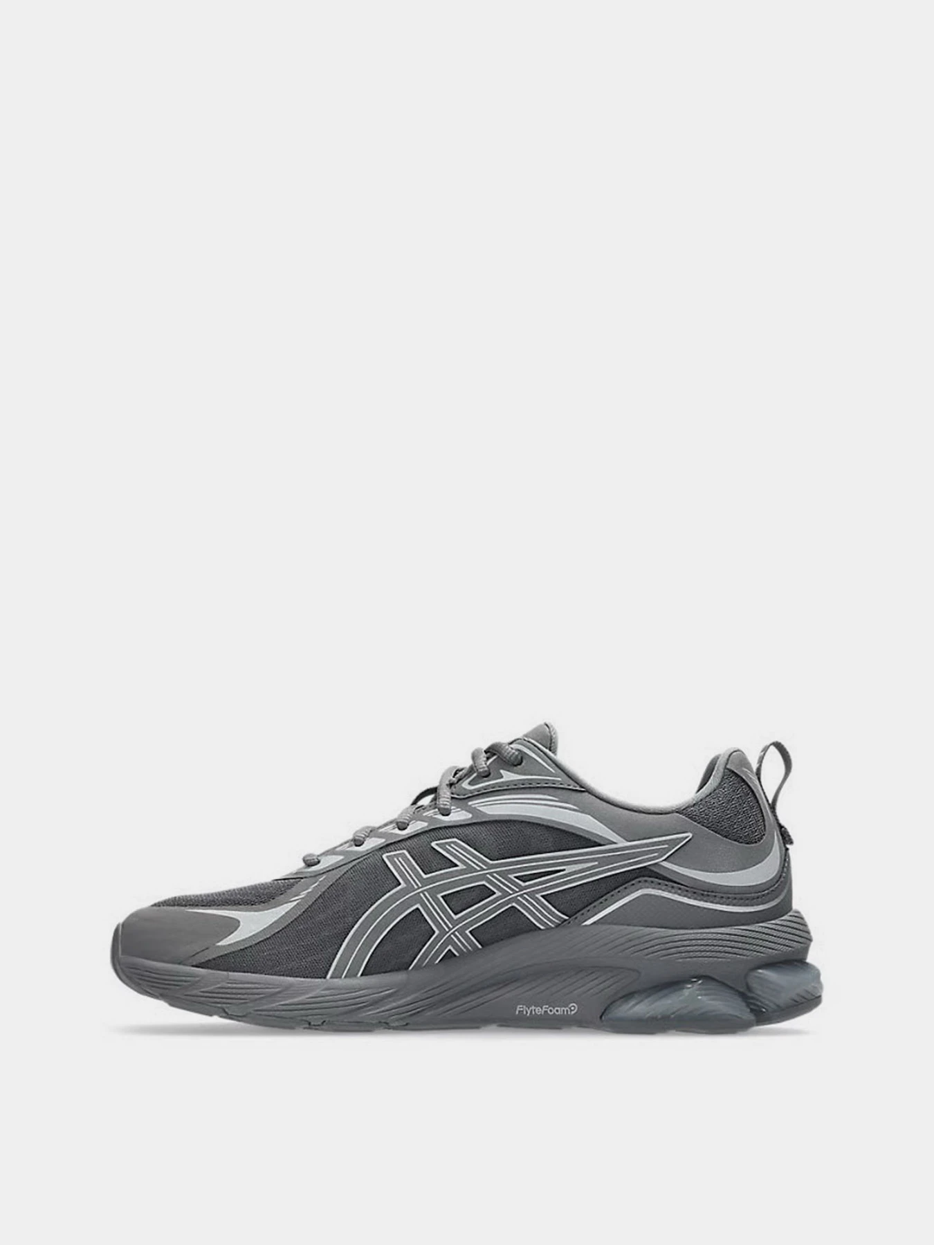 Кроссовки Asics GEL-QUANTUM 180 VIII модель 1203A594-023 Кроссовки Asics GEL-QUANTUM 180 VIII модель 1203A594-023 Фото