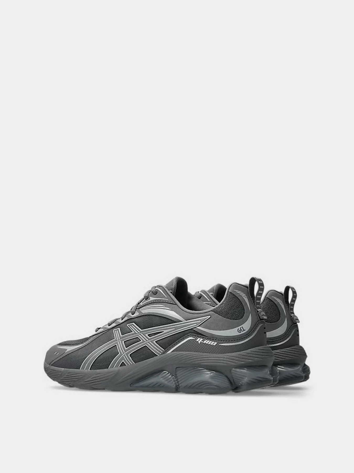 Кроссовки Asics GEL-QUANTUM 180 VIII модель 1203A594-023 Кроссовки Asics GEL-QUANTUM 180 VIII модель 1203A594-023 Фото