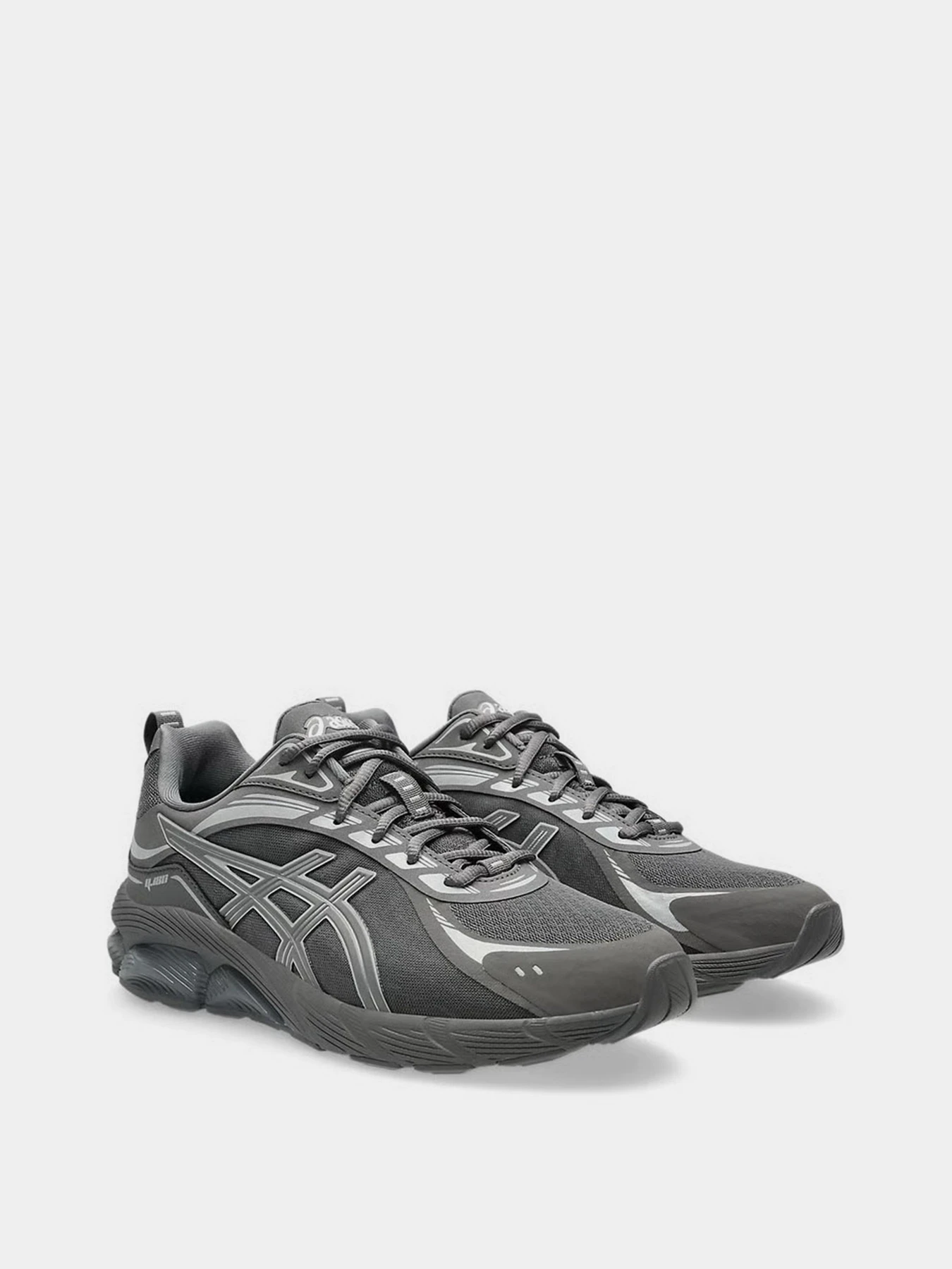 Кроссовки Asics GEL-QUANTUM 180 VIII модель 1203A594-023 Кроссовки Asics GEL-QUANTUM 180 VIII модель 1203A594-023 Фото