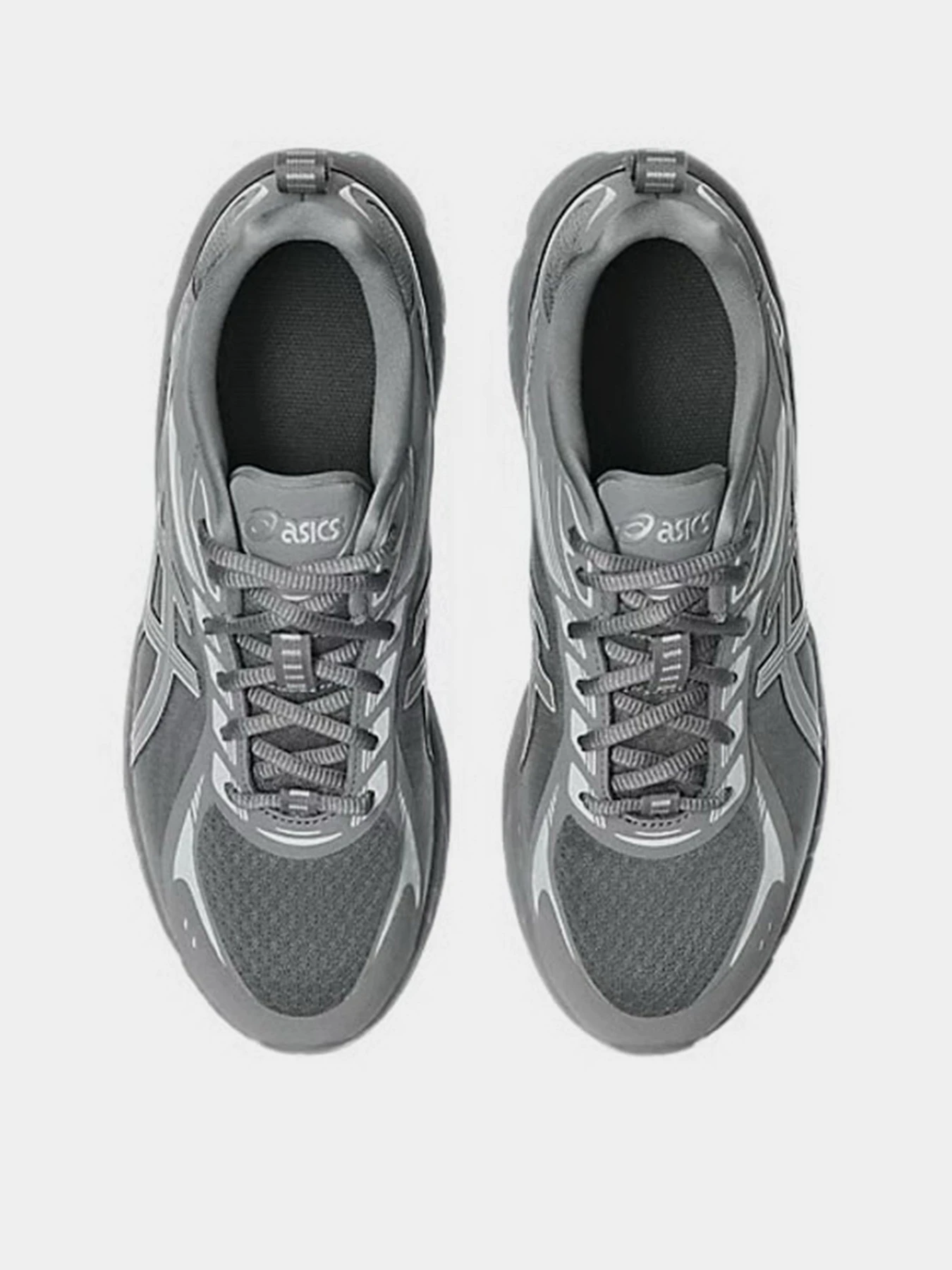 Кроссовки Asics GEL-QUANTUM 180 VIII модель 1203A594-023 Кроссовки Asics GEL-QUANTUM 180 VIII модель 1203A594-023 Фото