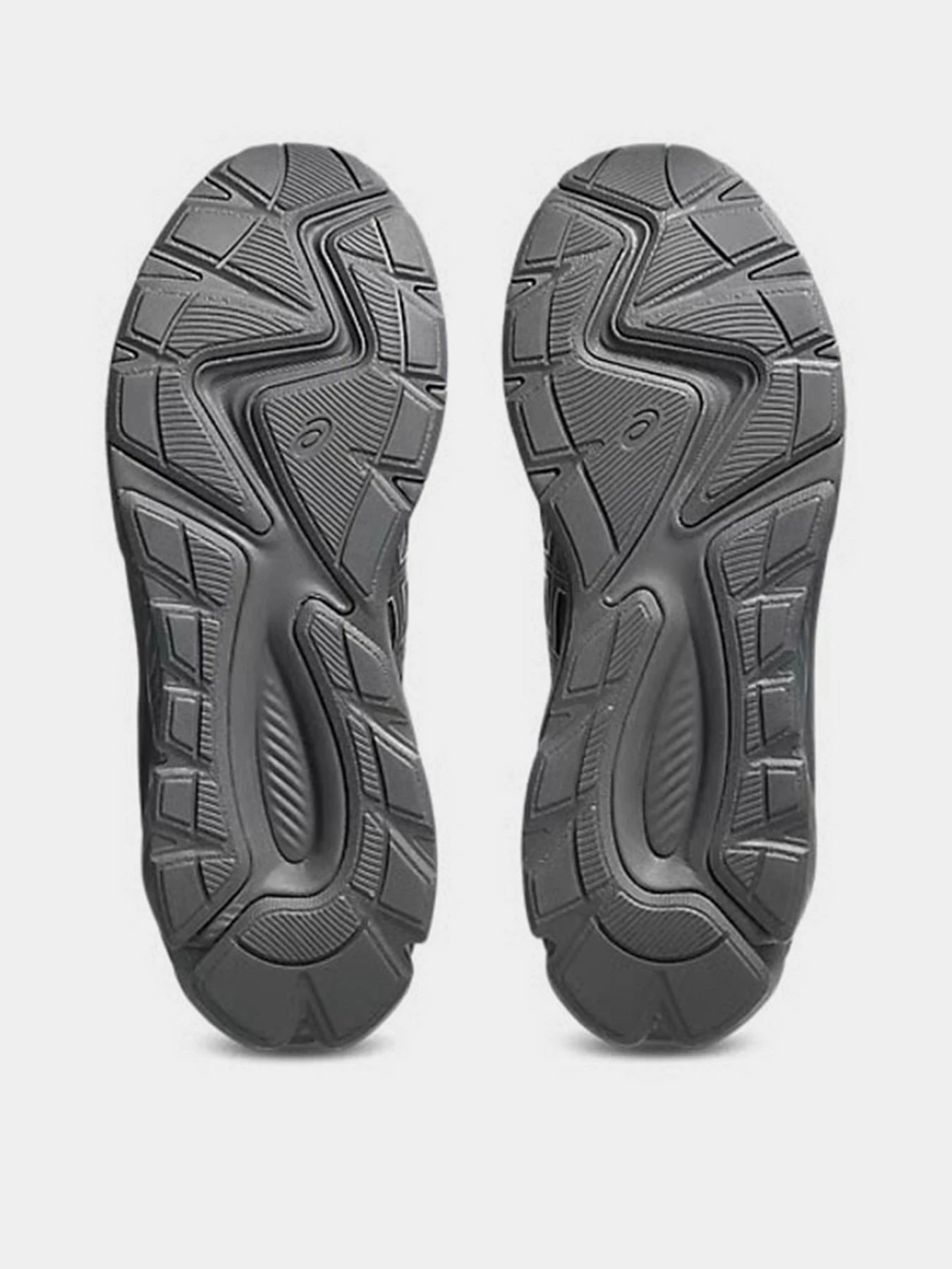 Кроссовки Asics GEL-QUANTUM 180 VIII модель 1203A594-023 Кроссовки Asics GEL-QUANTUM 180 VIII модель 1203A594-023 Фото