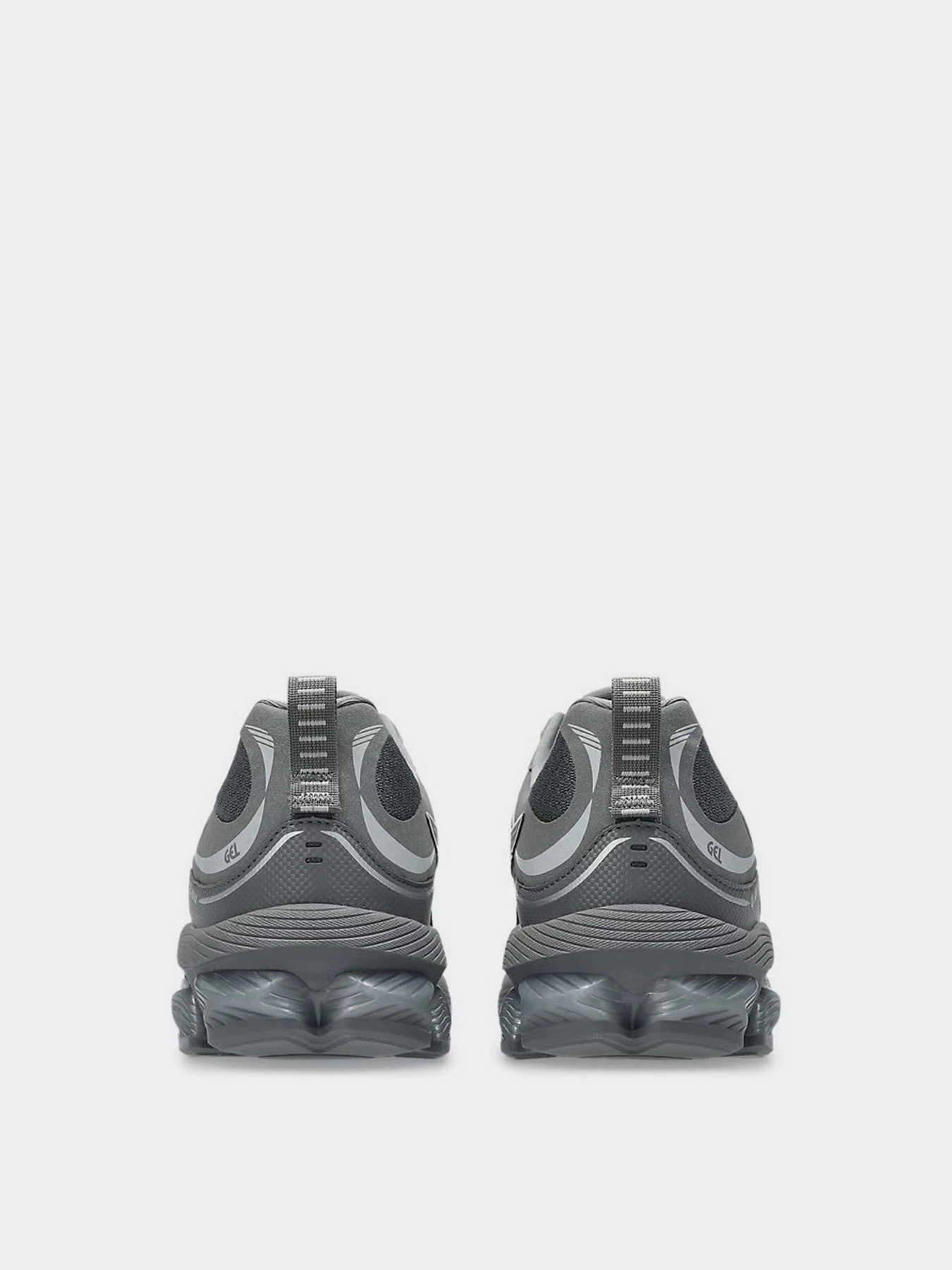 Кроссовки Asics GEL-QUANTUM 180 VIII модель 1203A594-023 Кроссовки Asics GEL-QUANTUM 180 VIII модель 1203A594-023 Фото