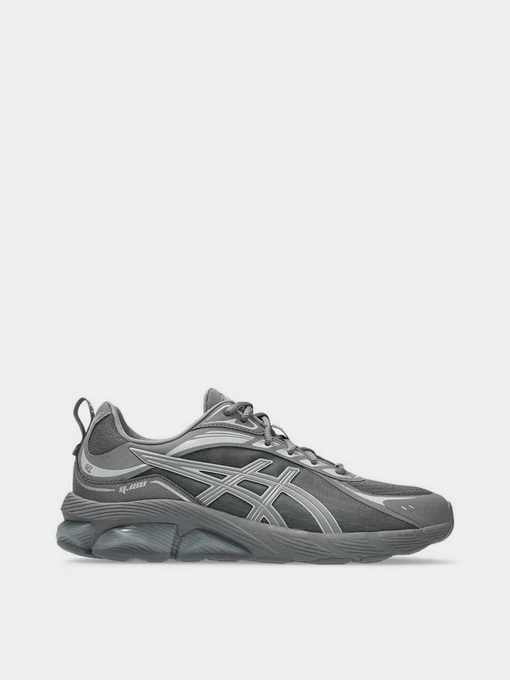 Кроссовки Asics GEL-QUANTUM 180 VIII модель 1203A594-023 Фото