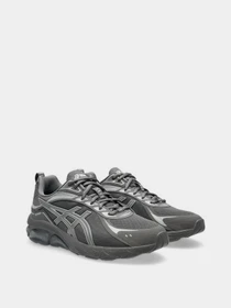 Кроссовки Asics GEL-QUANTUM 180 VIII модель 1203A594-023 Фото