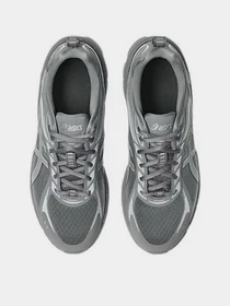 Кроссовки Asics GEL-QUANTUM 180 VIII модель 1203A594-023 Фото