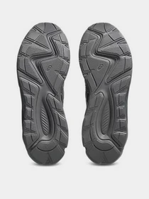 Кроссовки Asics GEL-QUANTUM 180 VIII модель 1203A594-023 Фото