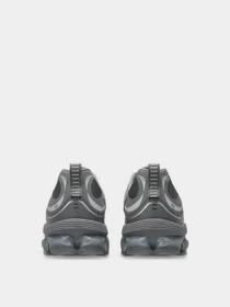 Кроссовки Asics GEL-QUANTUM 180 VIII модель 1203A594-023 Фото
