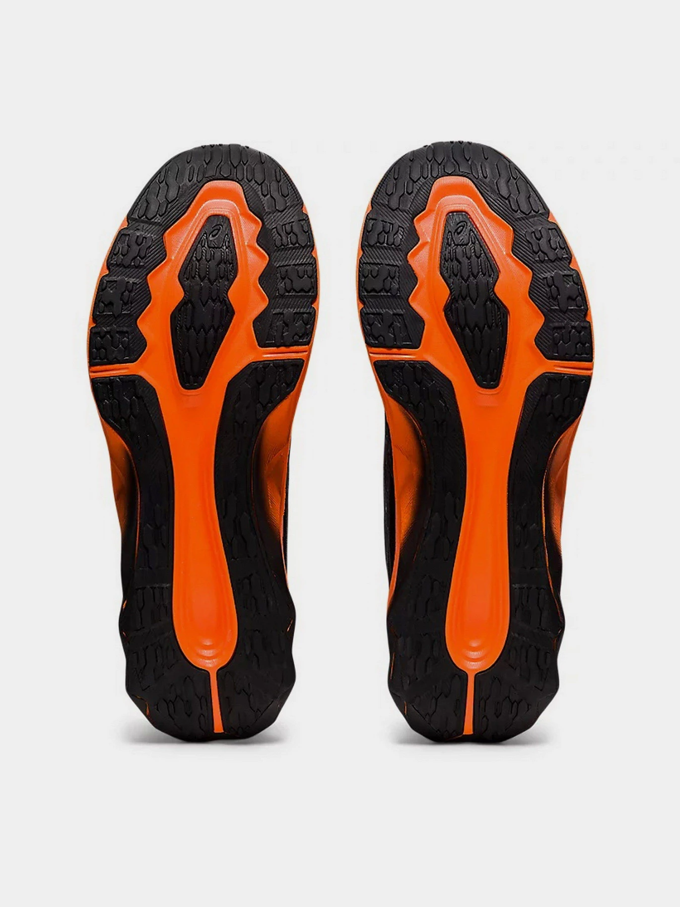 Кросівки Asics NOVABLAST модель 1011A681-004 Фото