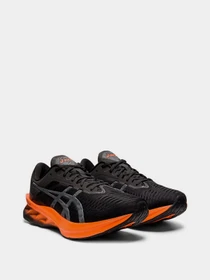Кросівки Asics NOVABLAST модель 1011A681-004 Фото