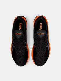 Кросівки Asics NOVABLAST модель 1011A681-004 Фото