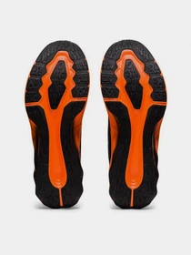 Кросівки Asics NOVABLAST модель 1011A681-004 Фото