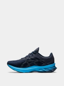 Кроссовки Asics NOVABLAST модель 1011A681-402 Фото