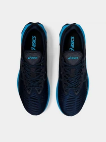 Кроссовки Asics NOVABLAST модель 1011A681-402 Фото
