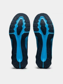 Кроссовки Asics NOVABLAST модель 1011A681-402 Фото