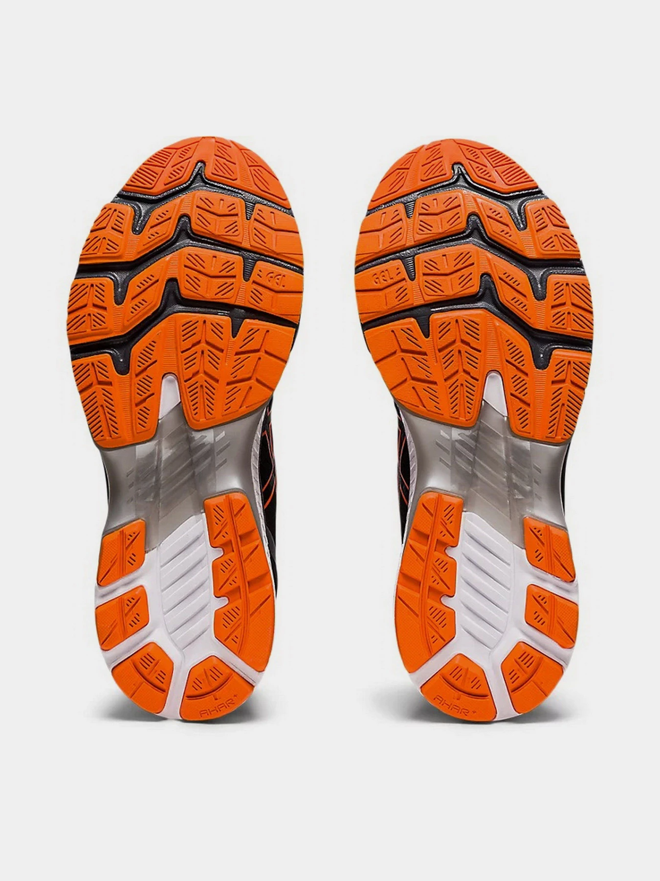 Кросівки Asics GEL-KAYANO 27 модель 1011A767-003 Фото
