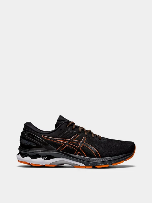 Кросівки Asics GEL-KAYANO 27 модель 1011A767-003 Фото