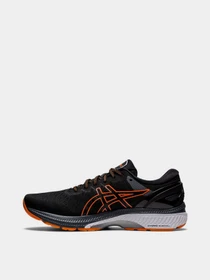 Кросівки Asics GEL-KAYANO 27 модель 1011A767-003 Фото