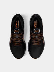 Кросівки Asics GEL-KAYANO 27 модель 1011A767-003 Фото