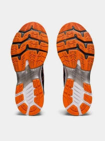 Кросівки Asics GEL-KAYANO 27 модель 1011A767-003 Фото