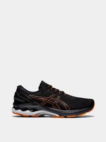 Кросівки Asics GEL-KAYANO 27 модель 1011A767-003 Фото