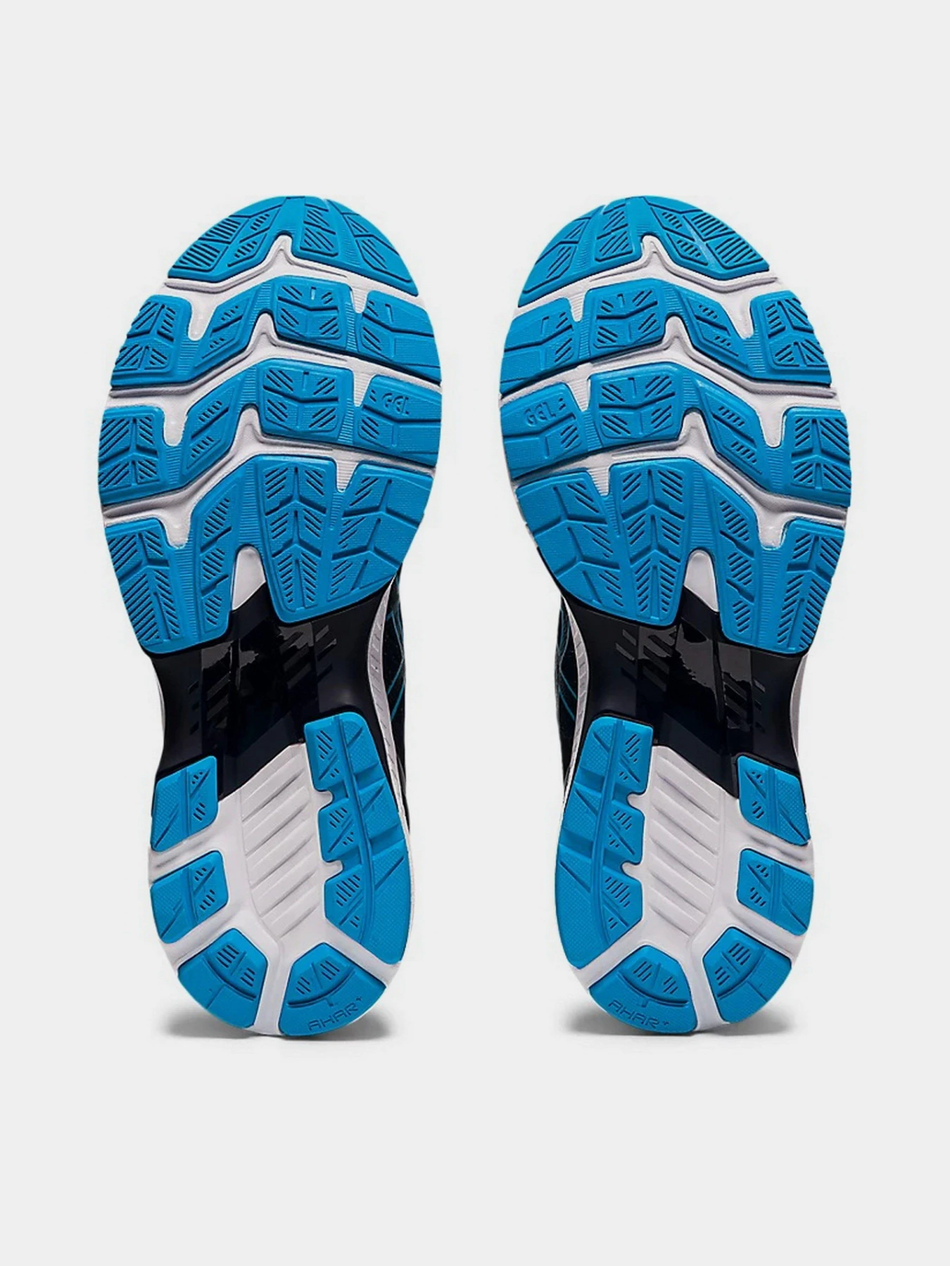 Кроссовки Asics GEL-KAYANO 27 модель 1011A767-401 Кроссовки Asics GEL-KAYANO 27 модель 1011A767-401 Фото