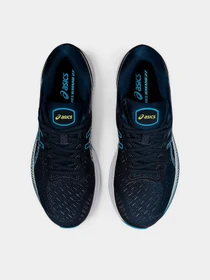 Кроссовки Asics GEL-KAYANO 27 модель 1011A767-401 Фото