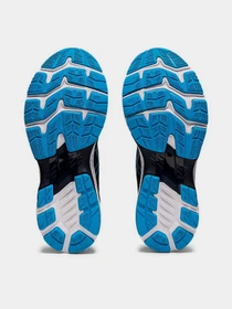 Кроссовки Asics GEL-KAYANO 27 модель 1011A767-401 Фото
