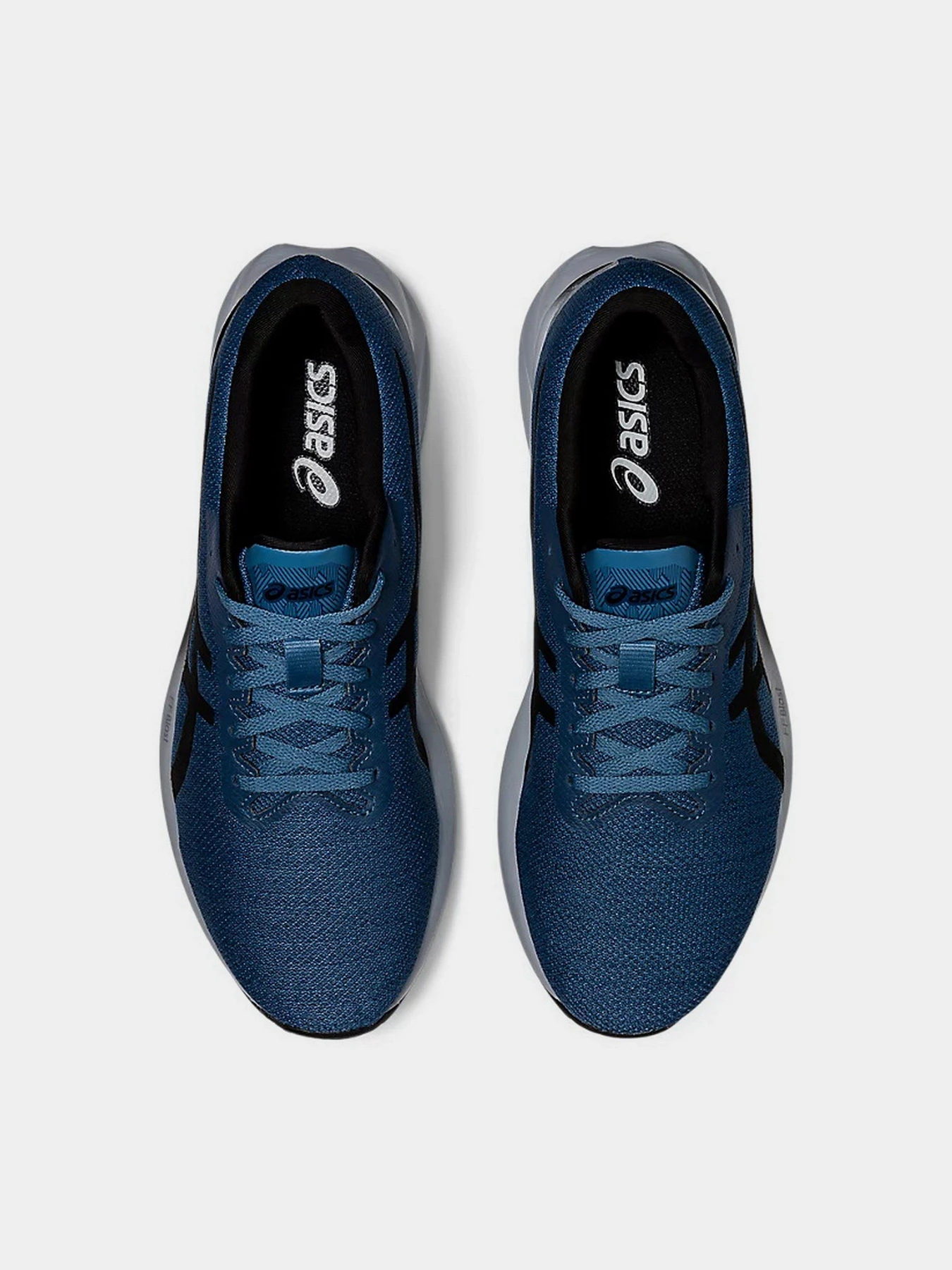 Кроссовки Asics ROADBLAST модель 1011A818-401 Кроссовки Asics ROADBLAST модель 1011A818-401 Фото