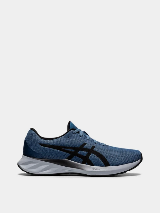 Кросівки Asics ROADBLAST модель 1011A818-401 Фото