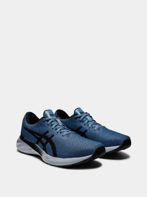 Кроссовки Asics ROADBLAST модель 1011A818-401 Фото