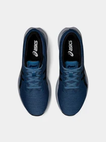 Кроссовки Asics ROADBLAST модель 1011A818-401 Фото