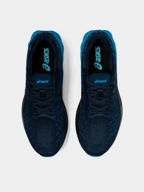 Кросівки Asics DYNABLAST модель 1011A819-400 Фото