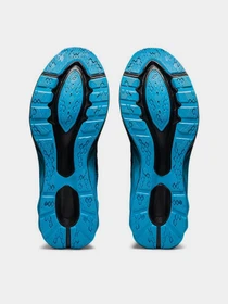 Кросівки Asics DYNABLAST модель 1011A819-400 Фото